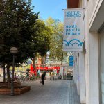 Institut français - learning French in Bilbao %%sep%% %%sitename%% - Institut Français Bilbao