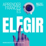 Institut français - learning French in Bilbao %%sep%% %%sitename%% - Institut Français Bilbao