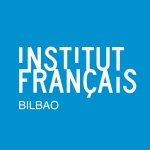 Institut français - cursos de francés en Bilbao %%sep%% %%sitename%% - Institut Français Bilbao