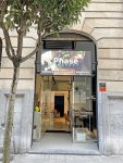 Phase Proyekt -Showroom de imagen y sonido en Bilbao %%sep%% %%sitename%% - Phase Projekt Bilbao