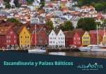 ATLANTIS ¡Más que vacaciones! Agencia de viajes en Bilbao %%sep%% %%sitename%% - Viajes Atlantis Bilbao