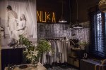 Espacio Nuka - El arte se respira en cada rincón del espacio Nuka Bilbao - Espacio Nuka Bilbao