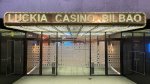 Luckia Casino Bilbao - Games, cuisine, events, poker tournaments... - Casino Bilbao
