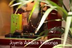 Arbaiza Vilallonga Jewelry matches your desires with exclusive jewelry. Bilbao - Joyeria Arbaiza Vilallonga Las Arenas Getxo
