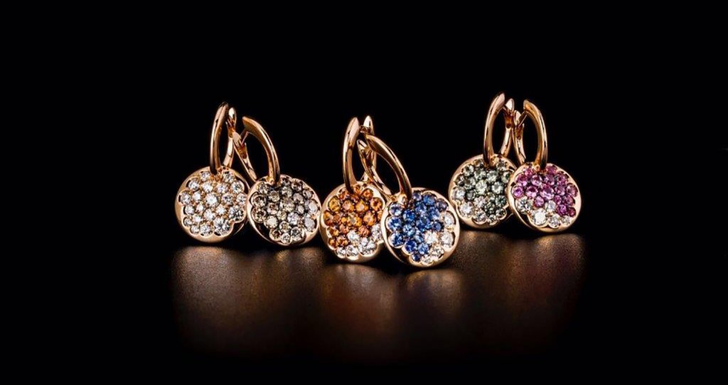 Matia - La joyería especializada en diamantes Bilbao