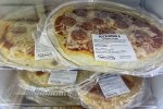 Ladolcevita - heladería artesana, dulces y gastronomía italiana. Bilbao - ladolcevita gastronomía italiana en Bilbao