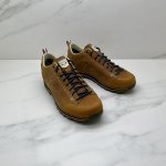 Foxter Shoes - Tiendas multimarca calzado, estilo y diseño %%sep%% %%sitename%% Bilbao