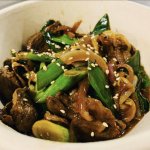 Ná Thai Bilbao - Thai – Oriental - Home Cooked To Your Door %%sep%% %%sitename%% - NÁ THAI Bilbao Cocina Asiática