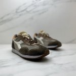 Foxter Shoes - Tiendas multimarca calzado, estilo y diseño %%sep%% %%sitename%% Bilbao - Foxter Shoes 23 24