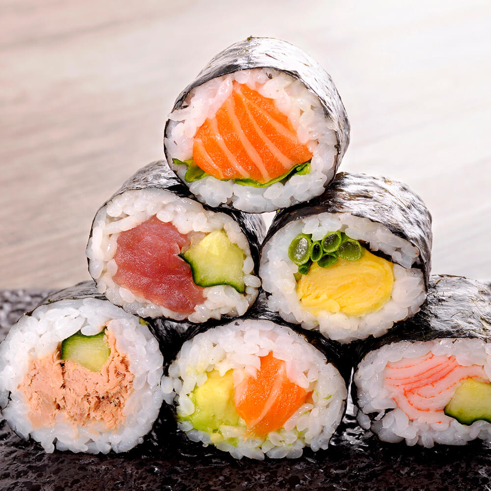 Oceanico Sushi - Elabora sushi a diario en Bilbao %%sep%% %%sitename%% - Oceanico Sushi Bilbao