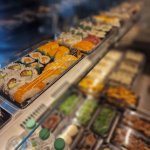Oceanico Sushi - Elabora sushi a diario en Bilbao %%sep%% %%sitename%% - Oceanico Sushi Bilbao