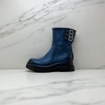 Foxter Shoes - Tiendas multimarca calzado, estilo y diseño %%sep%% %%sitename%% Bilbao - Foxter Shoes 23 24