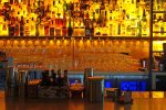 Ginn Fiz Bilbao - el auténtico cocktail bar de la ciudad - Gin Fizz cocktail bar Bilbao