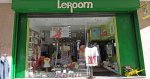 LeRoom es una tienda de Moda en Getxo y Bilbao