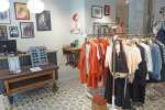 N32 fashion stores in bilbao %%sep%% %%sitename%% Bilbao - N32. Tiendas de moda de mujer en Bilbao