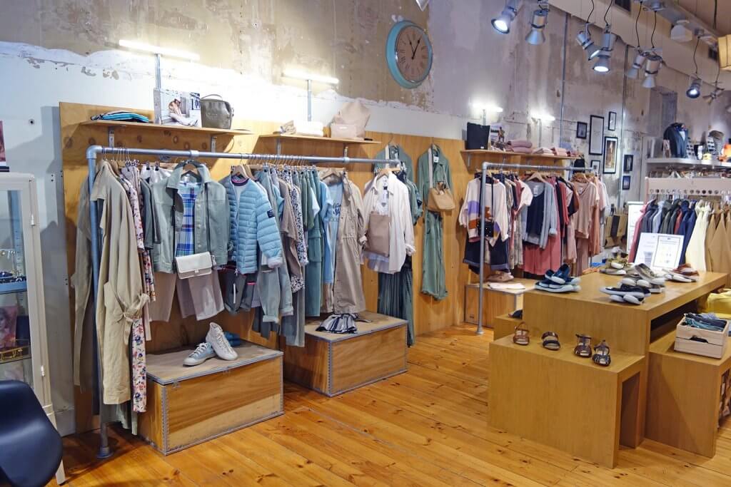 N32 fashion stores in bilbao %%sep%% %%sitename%% Bilbao - N32. Tiendas de moda de mujer en Bilbao