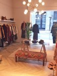 ABI Versatile modern clothing for the women in Bilbao %%sep%% %%sitename%% - Abi Bilbao