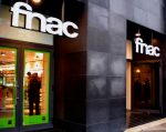 Fnac Bilbao all the technological and cultural products