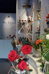 Mil Rosas - flores frescas y preservadas, decoraciones florales, ceremonia Bilbao