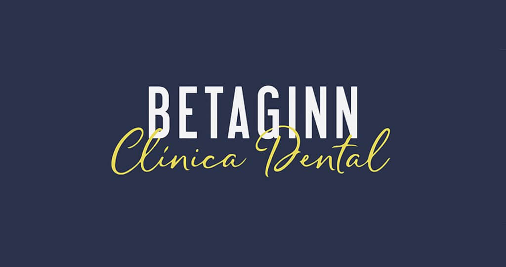 Betaginn - Clínica dental en Alameda San Mamés Bilbao - Clínica Dental Betaginn en Bilbao