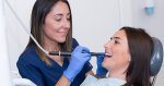 Betaginn - Clínica dental en Alameda San Mamés Bilbao - Clínica Dental Betaginn en Bilbao