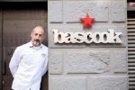 Bascook - Cocina de autor de la mano del chef Aitor Elizegi Bilbao