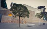 Nerua Guggenheim Bilbao