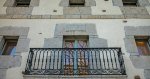 Palacio de Ubieta - Finca neoclásica para bodas y eventos Bilbao