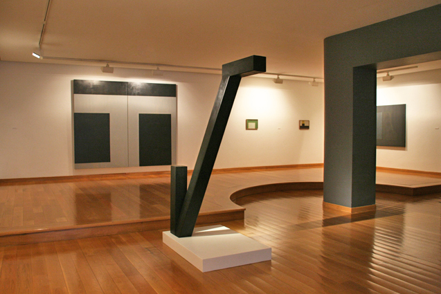 Galeria Lumbreras - Galeria de arte en Bilbao %%sep%% %%sitename%% - Galeria Lumbreras