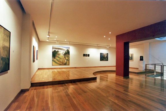 Galeria Lumbreras - Galeria de arte en Bilbao %%sep%% %%sitename%% - Galeria Lumbreras