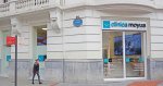 Clinica Moyua - Implantología y estética dental en Bilbao %%sep%% %%sitename%% - Clínica Moyua Bilbao