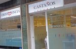 Ortodoncia Castaños - Dental clinic Bilbao