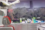Ortodoncia Castaños - Dental clinic Bilbao