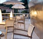 Bistro Guggenheim Bilbao - Alta cocina en un espacio único