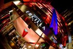 Gran Hotel Ercilla - Hotel 4 estrellas en el centro de Bilbao - Navidad en el Hotel Ercilla de Bilbao