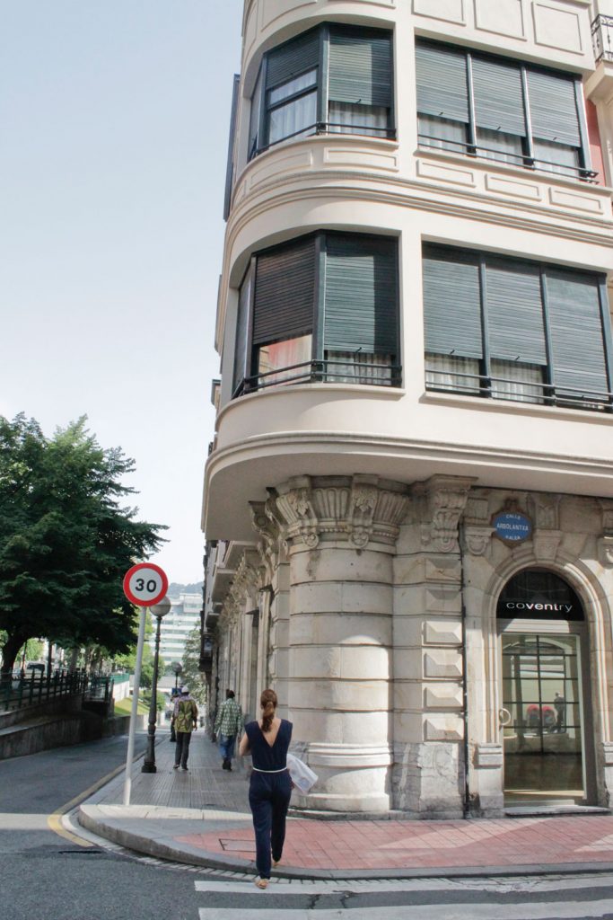 Yimby Street - espacios para eventos en el centro de Bilbao %%sep%% %%sitename%%