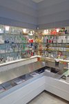 Erlai Perfumería - Pioneers in the introduction of “niche” brands in Spain Bilbao