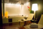 WelWellbeing Experience Hotel Miró - Place to relax mind and body Bilbao