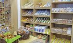 Ecorganic - Supermercado de alimentos biológicos Bilbao