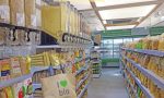 Ecorganic - Supermercado de alimentos biológicos Bilbao
