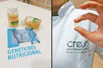 Clínica Cres - Tratamientos corporales, faciales, nutrición y dietética Bilbao