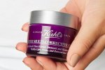 Kiehl’s - Facial, body, and hair treatments and products. Bilbao - Boutique Kiehl's Bilbao