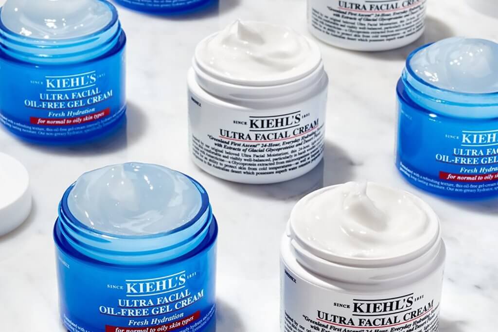 Kiehl’s - Facial, body, and hair treatments and products. Bilbao - Boutique Kiehl's Bilbao