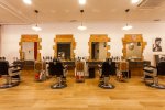 La Barbería del Norte - Barbería, peluquería y cuidado masculino Bilbao - La Barbería del Norte Bilbao