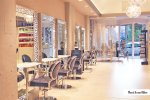 Marcel Arranz - Hairdressers in Bilbao and Getxo %%sep%% %%sitename%% - Marcel Arranz Deusto Bilbao