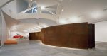 Museo Guggenheim Bilbao - Arte contemporáneo %%sep%% %%sitename%%
