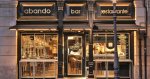 Abando Restaurant - Is one of those all-time restaurants from Bilbao - Restaurante Abando Bilbao
