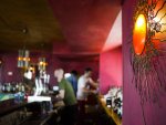 Milagros - Restaurante, bar, terraza y sushi-bar en un marco incomparable Bilbao