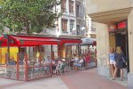 El Globo Bilbao - Pintxos, tapas y menús en el centro de Bilbao