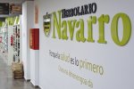 Herbolario Navarro eco tiendas en Bilbao Bizkaia - Herbolario Navarro en Bilbao